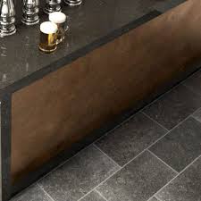Deska Bluestone Deska