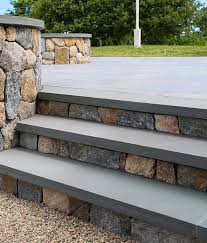 Bluestone běhouny